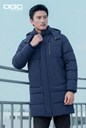 Artboard 57-5 Ảnh của Áo jacket 3 lớp dáng dài
